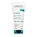 Uriage Hyséac Exfoliating Mask 100 ml