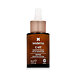 Sesderma C-VIT Liposomal Serum 30 ml