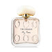Trussardi My Name Eau de Parfum (Femme) 100 ml