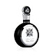 Lattafa Pride Fakhar Black Eau de Parfum (Homme) 100 ml