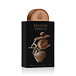 Lattafa Pride Brioche Vanille Eau de Parfum (Unisexe) 100 ml