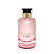 Zimaya Rose of Dreams Eau de Parfum (Unisexe) 100 ml