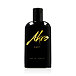 Akro East Eau de Parfum (Unisexe) 100 ml