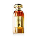 Atralia Tonka Gold Eau de Parfum (Unisexe) 100 ml
