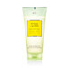 4711 Acqua Colonia Starfruit & White Flowers Gel douche parfumé (Unisexe) 200 ml