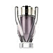 Rabanne Invictus Eau de Toilette (Homme) 200 ml