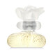 Kenzo Le Monde Est Beau Eau de Toilette (Femme) 50 ml