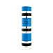 Yves Saint Laurent Rive Gauche pour Femme Eau de Toilette (Femme) 100 ml
