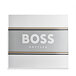 Boss Boss Bottled EDT 100 ml + DST 75 ml + Gel douche 100 ml