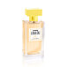 Al Haramain Loulou Joy Eau de Parfum (Femme) 100 ml