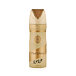 Lattafa Oud Mood Déodorant spray (Unisexe) 200 ml