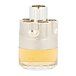Azzaro Wanted Eau de Toilette (Homme) 50 ml