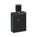Diesel Bad Eau de Toilette (Homme) 75 ml