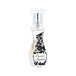Christina Aguilera Christina Aguilera Eau de Parfum (Femme) 15 ml