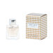 Jimmy Choo Illicit Eau de Parfum (Femme) - miniature 4.5 ml