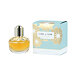 Elie Saab Girl of Now Shine Eau de Parfum (Femme) 30 ml