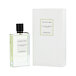 Van Cleef & Arpels Collection Extraordinaire California Rêverie Eau de Parfum (Femme) 75 ml
