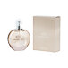 Jennifer Lopez Still Eau de Parfum (Femme) 50 ml