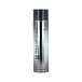 Paul Mitchell Forever Blonde® Shampoo 250 ml