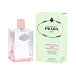 Prada Infusion de Rose 2017 Eau de Parfum (Femme) 200 ml