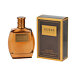 Guess By Marciano for Men Eau de Toilette (Homme) 100 ml