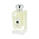 Jo Malone Honeysuckle & Davana Eau de Cologne (Unisexe) 100 ml