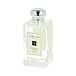 Jo Malone Blackberry & Bay Eau de Cologne (Femme) 100 ml