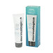 Dermalogica Intensive Moisture Balance 50 ml