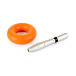 MissMito Wireless MTS Machine