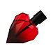 Diesel Loverdose Red Kiss Eau de Parfum (Femme) 30 ml