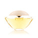 La Perla La Perla In Rosa Eau de Toilette (Femme) 80 ml
