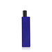 Histoires de Parfums This Is Not A Blue Bottle 1.1 Eau de Parfum (Unisexe) 15 ml