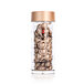 Elizabeth Arden Ceramide Vitamin C Capsules Radiance Renewal Serum 28 ml