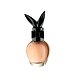 Playboy Play It Lovely Eau de Toilette (Femme) 50 ml