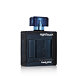 Franck Olivier Night Touch Eau de Toilette (Homme) 100 ml