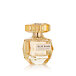 Elie Saab Le Parfum Lumière Eau de Parfum (Femme) 30 ml