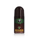 Cuba Green Déodorant Roll-On (Homme) 50 ml