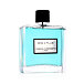 Pascal Morabito Bois & Pluie Eau de Toilette (Homme) 200 ml