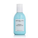 Sachajuan Ocean Mist Volume Conditioner 250 ml