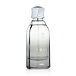 Ajmal Gray Eau de Parfum (Homme) 100 ml