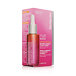 StriVectin Multi-Action Super-C Retinol Brighten & Correct Vitamin C Serum 30 ml