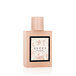 Gucci Bloom Eau de Toilette (Femme) 50 ml