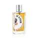 Etat Libre D’Orange The Afternoon of a Faun Eau de Parfum (Unisexe) 100 ml