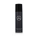 Mercedes-Benz Select Spray pour le corps (Homme) 200 ml
