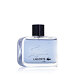 Lacoste Live Eau de Toilette (Homme) 75 ml