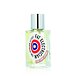 Etat Libre D’Orange Fat Electrician Semi-Modern Vetiver Eau de Parfum (Homme) 50 ml