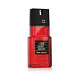 Jacques Bogart One Man Show Ruby Edition Eau de Toilette (Homme) 100 ml