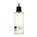 Giorgio Armani Code Homme Parfum (Homme) - rechargeable 150 ml