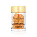 Elizabeth Arden Advanced Light Ceramide Capsules Strengthening & Refining Serum 14 ml