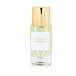 Parfum d'Empire Osmanthus Interdite Eau de Parfum (Femme) 50 ml